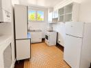 Louer Appartement 56 m2 Epinay-sur-seine