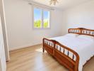 Louer Appartement Epinay-sur-seine Seine saint denis