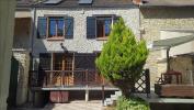 Location Maison Guillerval 91