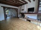 Annonce Location 6 pi�ces Maison Guillerval