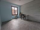 Louer Maison Guillerval 1190 euros