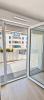 Location Appartement Limay 78