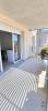 Annonce Location 2 pièces Appartement Limay