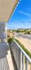 Louer Appartement 42 m2 Limay