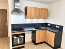 Louer Appartement Limay Yvelines