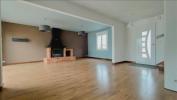 House LESCONIL 