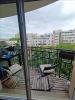Location Appartement Chatillon 92
