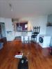 Annonce Location 2 pièces Appartement Chatillon