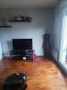 Louer Appartement 42 m2 Chatillon