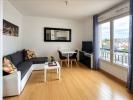 Annonce Location Appartement Drancy