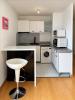 Louer Appartement Drancy Seine saint denis