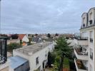 Louer Appartement Drancy 830 euros