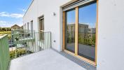 Annonce Location 2 pièces Appartement Rungis