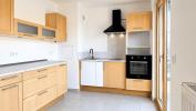Louer Appartement 48 m2 Rungis