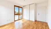 Louer Appartement Rungis Val de Marne
