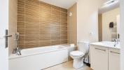Louer Appartement Rungis 940 euros