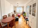 Annonce Location 3 pièces Appartement Nice