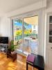 Louer Appartement 63 m2 Nice