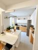 Louer Appartement Nice Alpes Maritimes