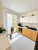 Louer Appartement Nice 1790 euros