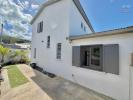 Annonce Vente 5 pi�ces Maison Riviere-saint-louis