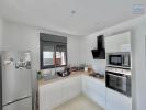 Acheter Maison Riviere-saint-louis Reunion