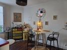 Vente Appartement Issy-les-moulineaux 92