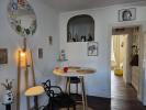 Annonce Vente 2 pi�ces Appartement Issy-les-moulineaux