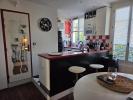 Acheter Appartement 31 m2 Issy-les-moulineaux