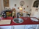 Acheter Appartement Issy-les-moulineaux Hauts de Seine