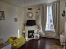 Acheter Appartement Issy-les-moulineaux 273000 euros