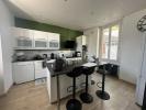 House ALLONNES EOLE-EN-BEAUCE