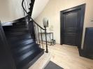 House ALLONNES EOLE-EN-BEAUCE
