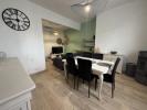 House ALLONNES EOLE-EN-BEAUCE