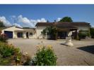 Vente Maison Prigonrieux  24130 14 pieces 252 m2