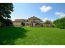 Annonce Vente 14 pi�ces Maison Prigonrieux