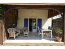 Acheter Maison 252 m2 Prigonrieux