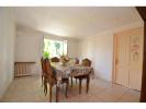 Acheter Maison Prigonrieux 252900 euros