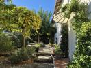 Vente Maison Montaut 32
