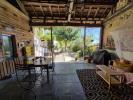 Annonce Vente 5 pi�ces Maison Montaut