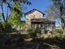 Acheter Maison 155 m2 Montaut