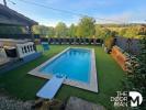 Annonce Vente Prestige Charmes