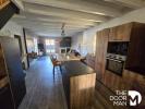 Acheter Prestige Charmes 249000 euros