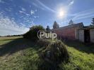 Land LOISON-SOUS-LENS 