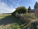 Land LOISON-SOUS-LENS 