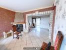 Vente Maison Ecaillon 59