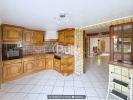 Annonce Vente Maison Ecaillon