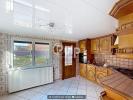 Acheter Maison 96 m2 Ecaillon
