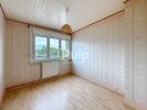 Acheter Maison Ecaillon 99900 euros