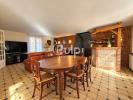 Annonce Vente 5 pièces Maison Annoeullin